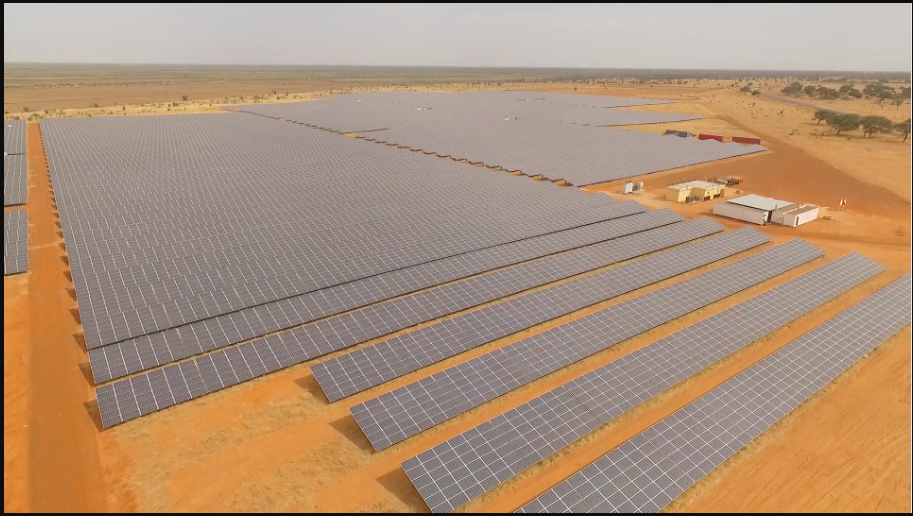 capture d’écran 2025 12 31 123520 recent