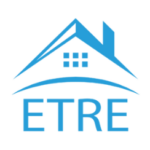 design sans titre (4)