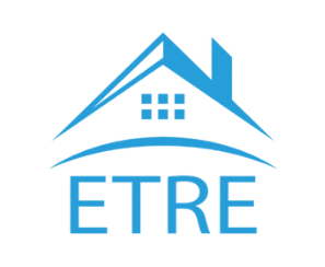 design sans titre (4)