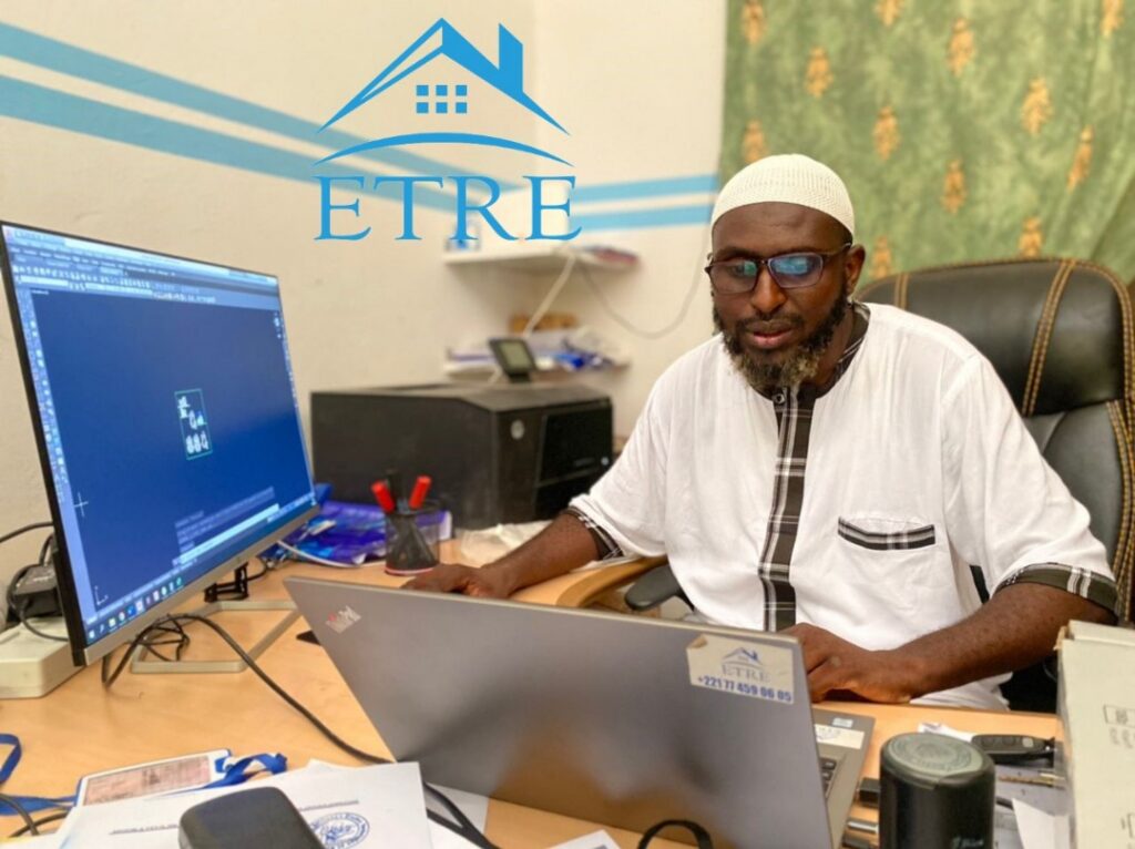 Accueil whatsapp image 2025 12 21 at 13.21.14