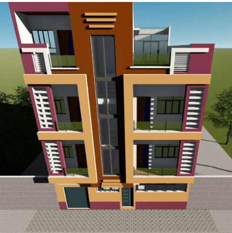 capture d’écran 2026 01 12 131428