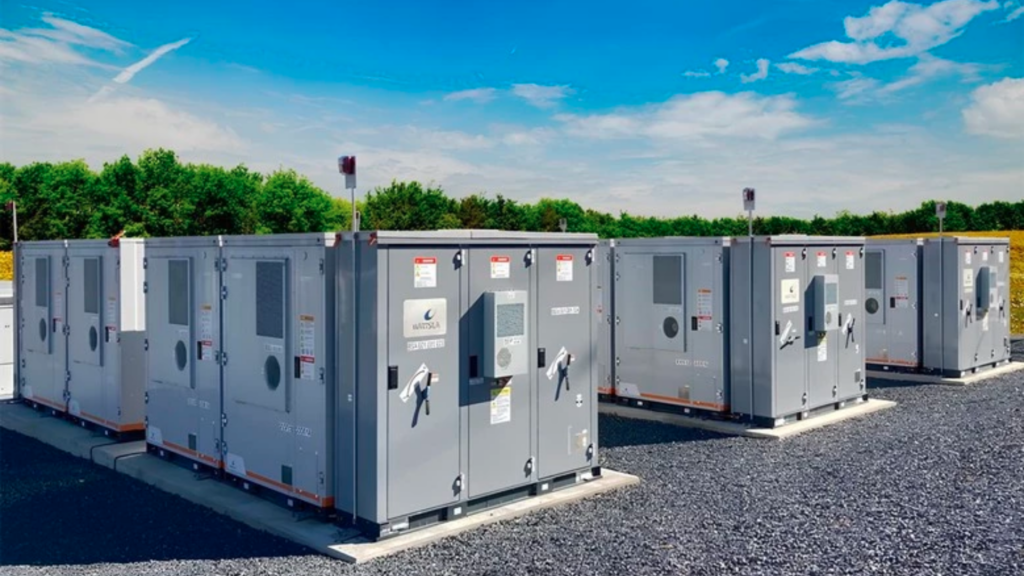 Accueil design sans titre (10)