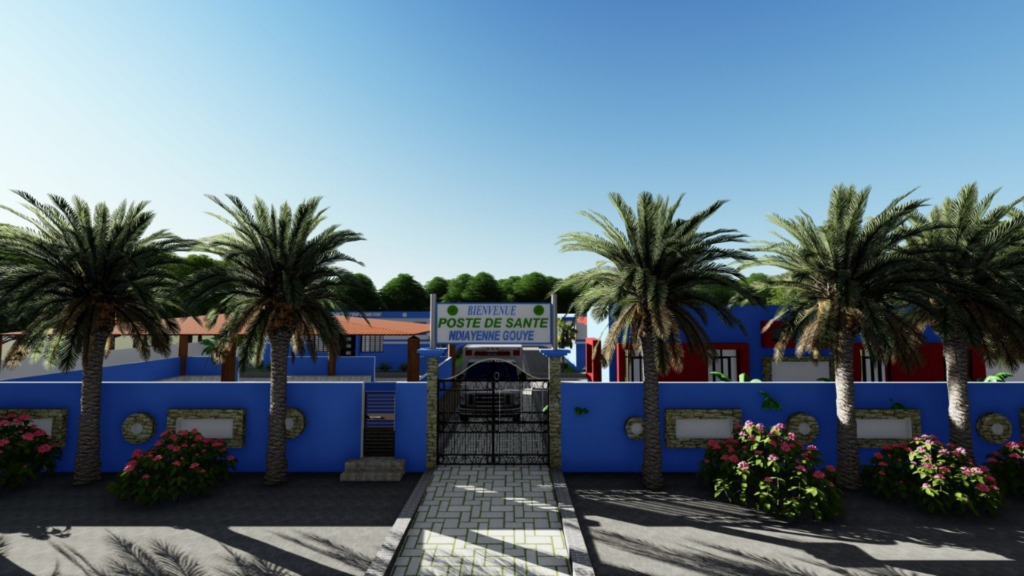 Accueil design sans titre (11)