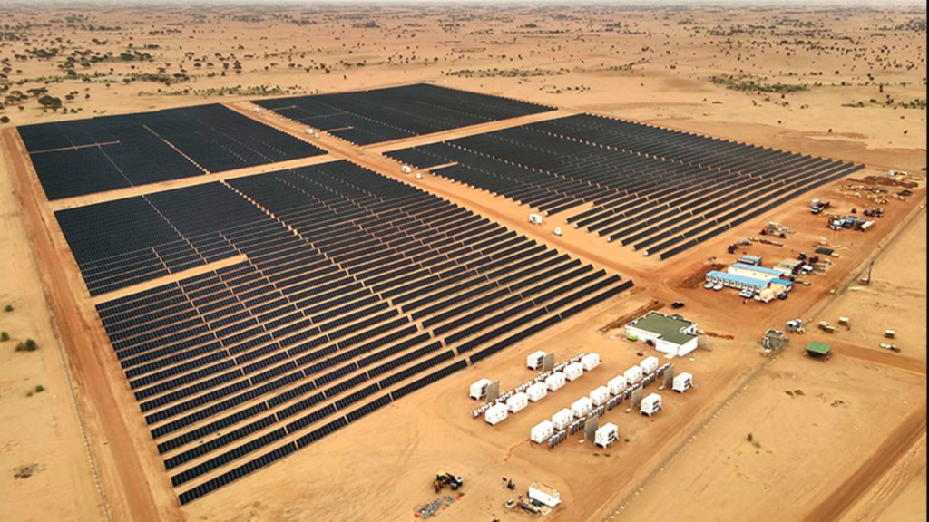 Accueil design sans titre (9)