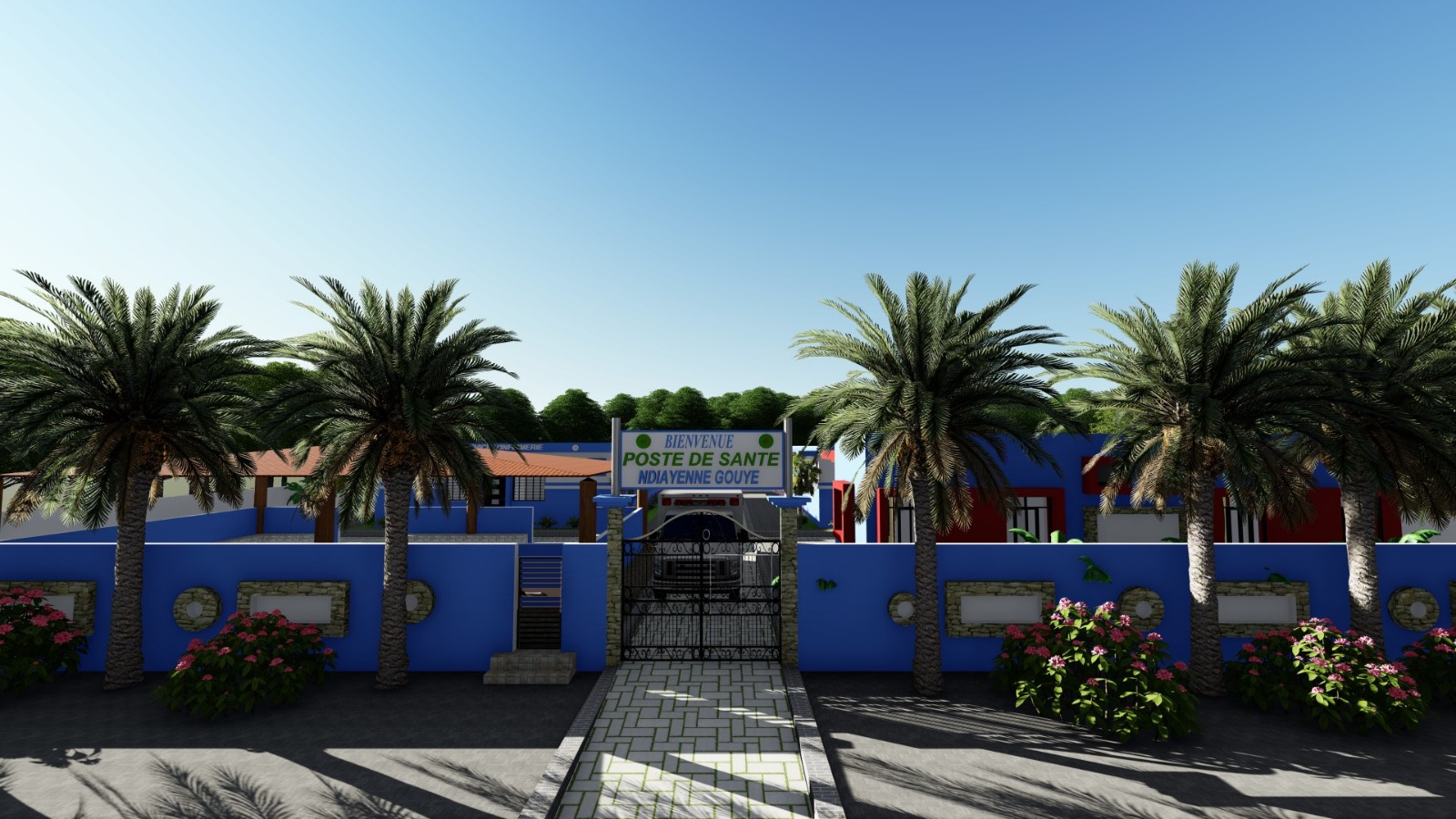 whatsapp image 2026 01 12 at 13.33.46 (1)