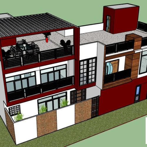 468541087 551208474447724 7508604106836498458 n